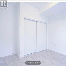 176 Clonmore Dr in Toronto, ON - Building Photo - Building Photo