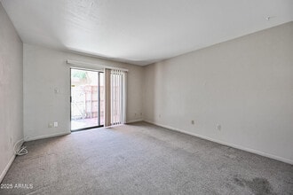 721 E Fremont Rd in Phoenix, AZ - Building Photo - Building Photo