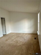 7731 Pomeroy Ct in Richmond, VA - Foto de edificio - Building Photo