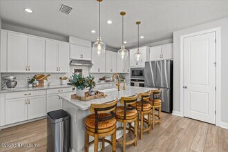 750 Nocatee Village Drive in Nocatee, FL - Building Photo - Building Photo