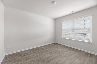 4008 Madeline Farm Blvd in New Bern, NC - Building Photo - Building Photo