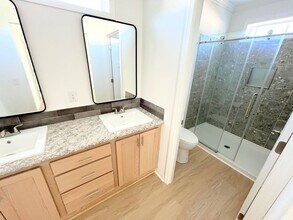 1021 Vervain Dr in Brooksville, FL - Building Photo - Building Photo