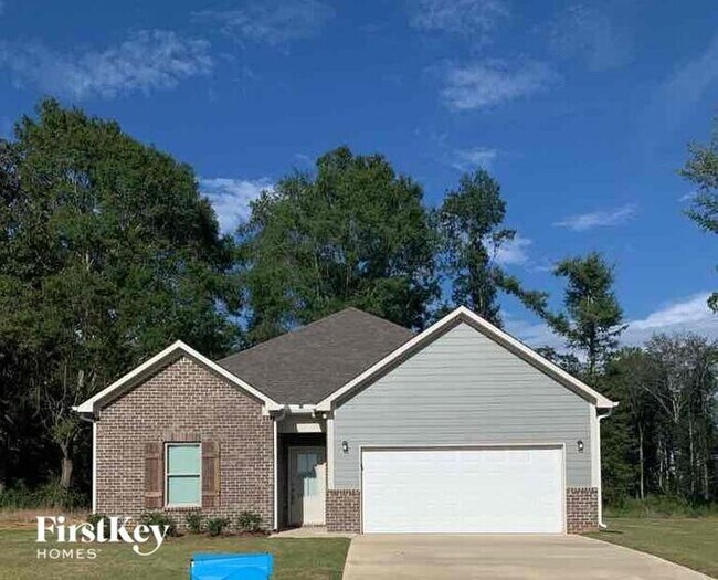 305 Avalon Way Rentals in Clanton, AL