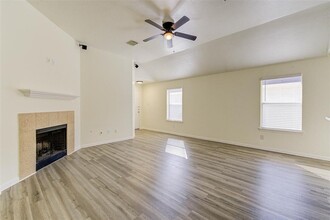 25211 Clover Ranch Dr in Katy, TX - Building Photo - Building Photo