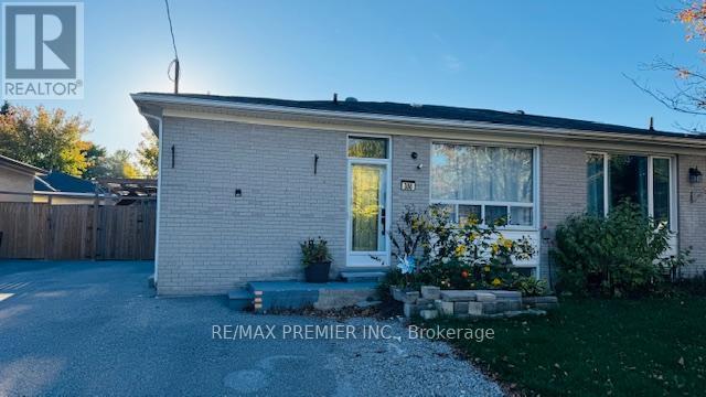 property at 306 Rosedale Dr