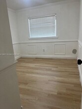 4275 NW S Tamiami Canal Dr in Miami, FL - Building Photo - Building Photo
