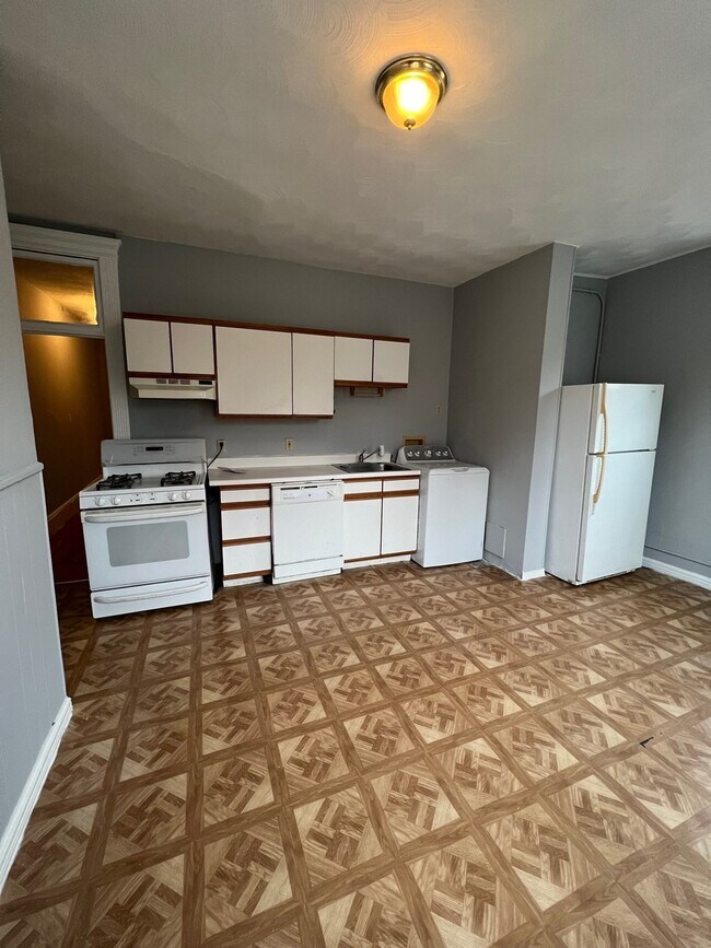 property at 137 Chiswick Rd
