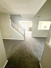 1007 Brandon Quay in Chesapeake, VA - Building Photo - Building Photo