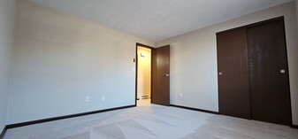 90 Wood Drive Apartamentos