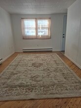 523 N Locust St in Urbana, OH - Building Photo - Building Photo