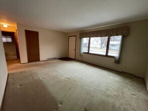 1412 Keck Ave in Weston, WI - Building Photo - Building Photo