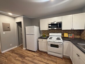 843 Rigsby Ave, Unit 843 Rigsby Unit 2 in San Antonio, TX - Building Photo - Building Photo