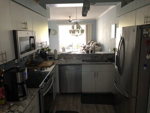 7625 Arbor Lakes Ct, Unit 315 in Naples, FL - Building Photo - Building Photo