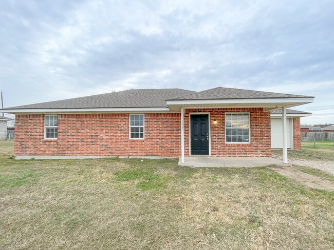 property at 141 Spring Country