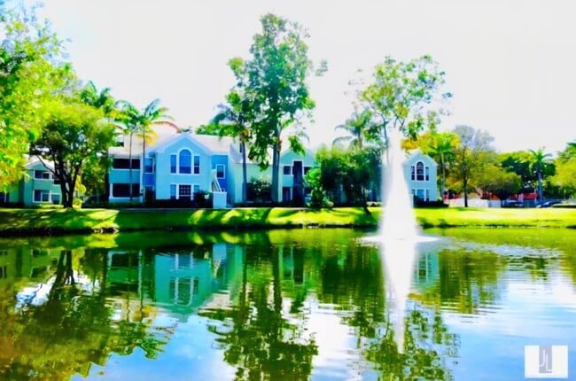 property at 1050 Crystal Way