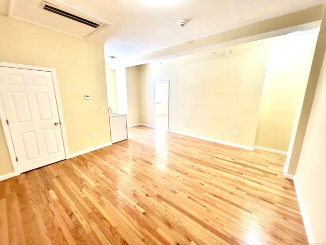 property at 135 W Main St