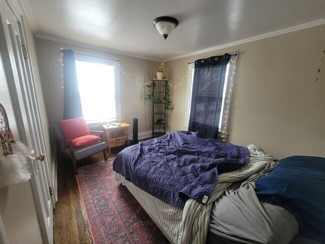 800 Grand Ave in Rochester, NY - Building Photo - Building Photo