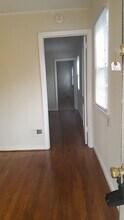 1403-1403 Underwood Ave in Winston-Salem, NC - Building Photo - Building Photo