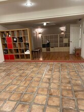 1124 Hi Point St in Los Angeles, CA - Building Photo - Building Photo