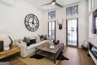 138 Mado Ln in Palmetto, GA - Building Photo - Building Photo