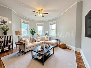 18 Harold Park in Boston, MA - Building Photo - Building Photo