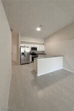 1411 Academy Blvd in Cape Coral, FL - Building Photo - Building Photo