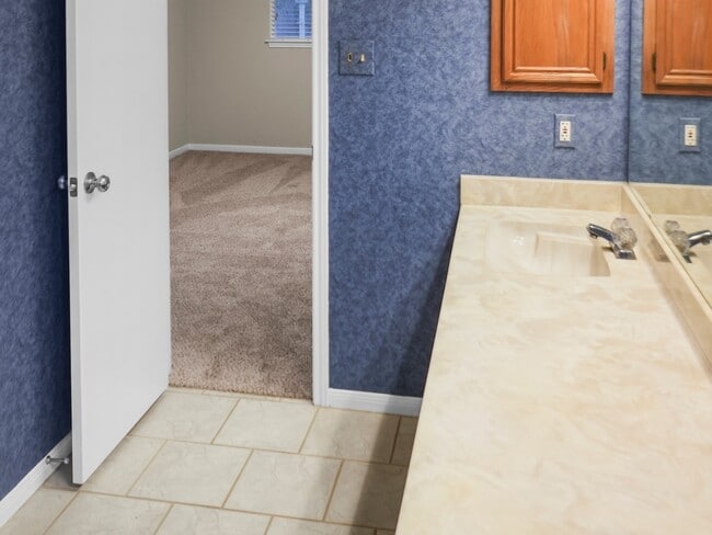 property at 19623 Westbridge Ln