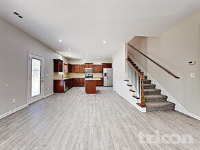 7513 Nathaniel Woods Blvd, Unit 5-325 in Fairview, TN - Building Photo - Building Photo