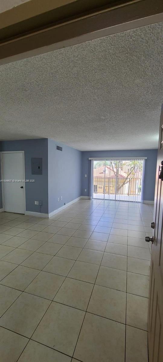 property at 15231 SW 80th St