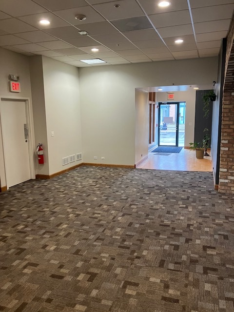 775 N Bank Ln in Lake Forest, IL - Building Photo - Building Photo