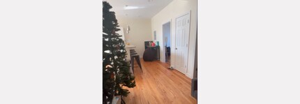 1872 Commonwealth Ave, Unit 10 in Boston, MA - Building Photo - Building Photo