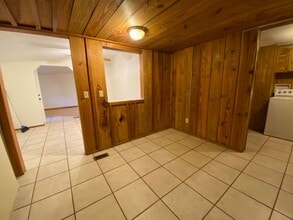 4015 US-129 in Live Oak, FL - Building Photo - Building Photo