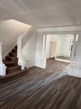 5049 N Sydenham St in Philadelphia, PA - Foto de edificio - Building Photo