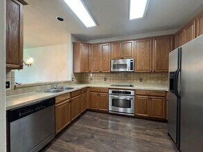 316 Legends Dr in Lewisville, TX - Building Photo - Building Photo