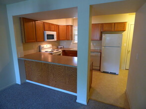 4509 Starflower Dr in Fort Collins, CO - Foto de edificio - Building Photo