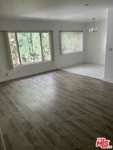 1921 Pelham Ave in Los Angeles, CA - Building Photo - Building Photo