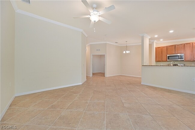 property at 13671 Julias Way