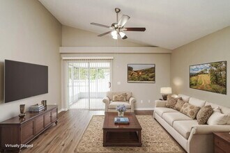 2216 Donegan Pl, Unit 10136A in Orlando, FL - Building Photo - Building Photo