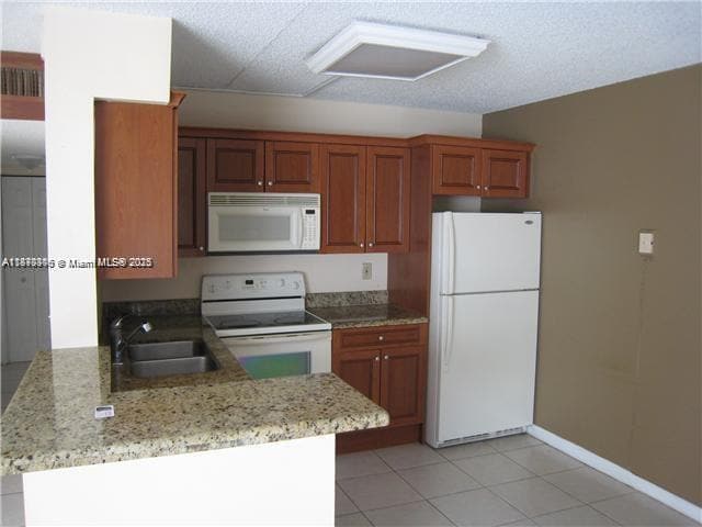 4267 NW 115th Ave in Coral Springs, FL - Building Photo - Building Photo