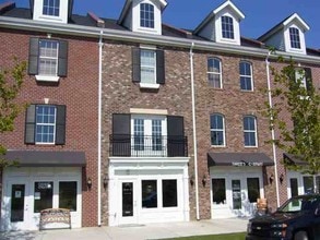 2876 Howard Ave in Myrtle Beach, SC - Building Photo - Building Photo