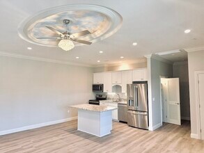 9589 Alto Dr, Unit 9589 in La Mesa, CA - Foto de edificio - Building Photo