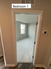 1727 Night Sky Trl in Apex, NC - Building Photo - Building Photo