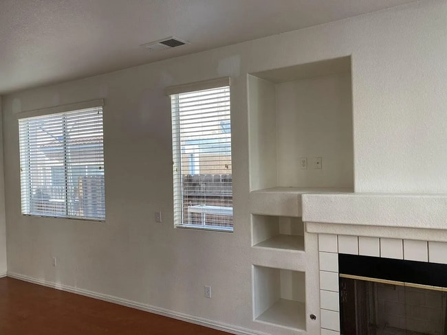 property at 11017 Caminito Arcada