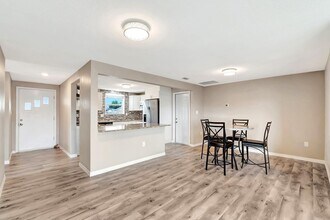 7611 Spirea Dr in New Port Richey, FL - Building Photo - Building Photo