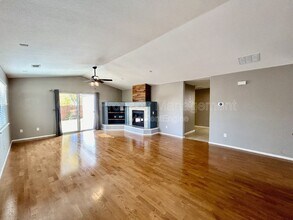 479 Hayloft Way in Brighton, CO - Building Photo - Building Photo