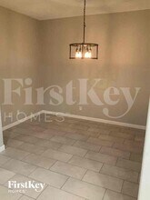 19731 W Jackson St in Buckeye, AZ - Building Photo - Building Photo