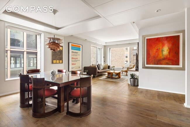 property at 345 W 14th St