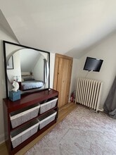 65 Moulton St in Lynn, MA - Foto de edificio - Building Photo