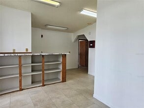 1206 S Wabash Ave in Lakeland, FL - Building Photo - Building Photo