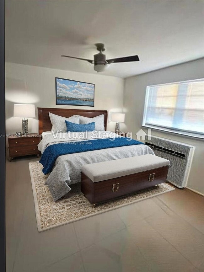 1221 SW 122nd Ave in Miami, FL - Building Photo - Building Photo